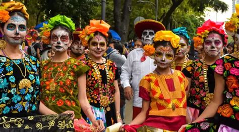 Meksika nın geleneksel oyunları